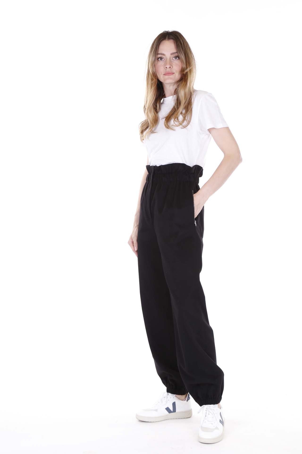 Max Mara, Pantalone